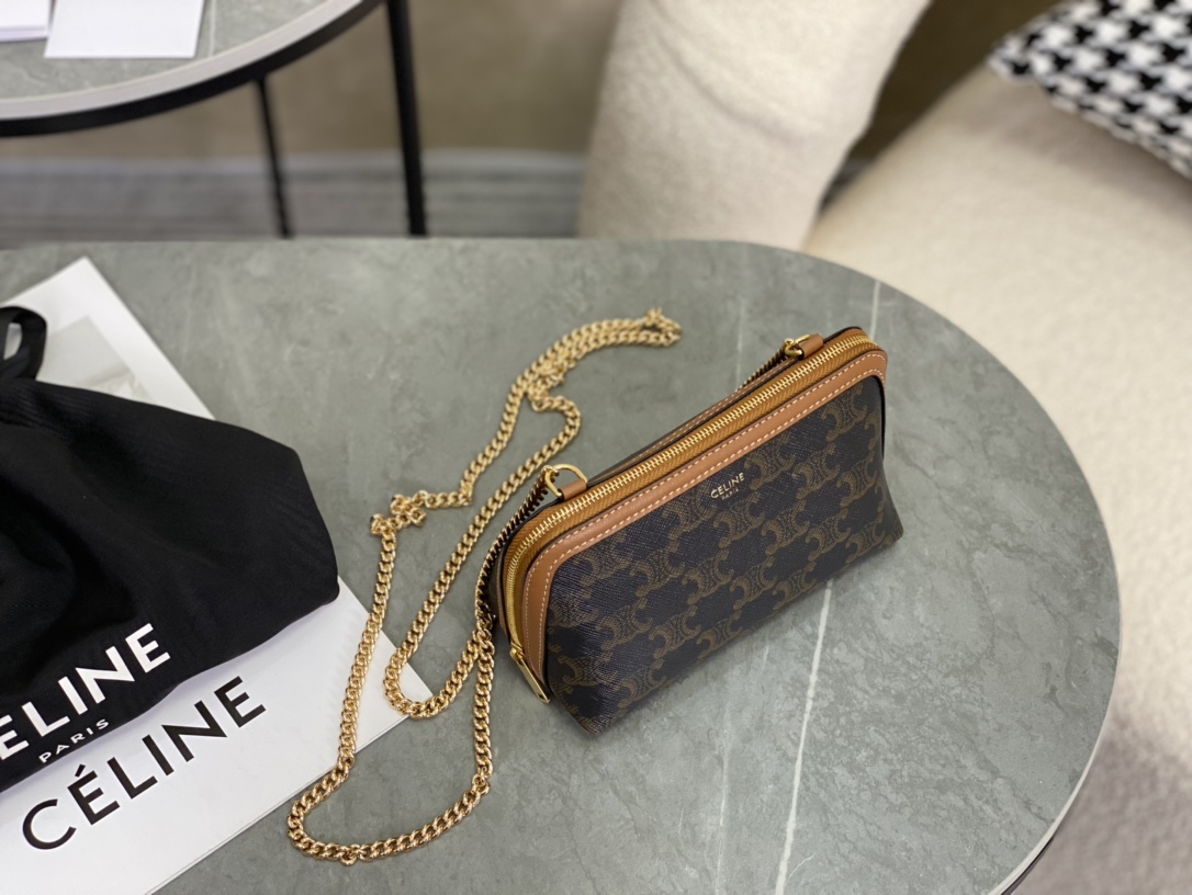 Celine Satchel Bags